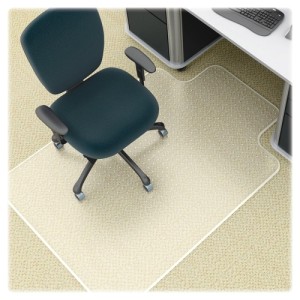 Chair Mat